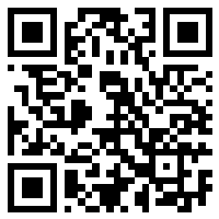 QR Code for Xb72NtxCSC6L81c9UoJiJwebPzhZpXPpDW
