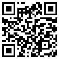 QR Code for Xb72bruuRfYmLKf5TeEDHVFPL8tn69W1bW