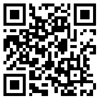 QR Code for Xb72d9t9L3BA9xUCayPhZpAUs62hpf2bWA