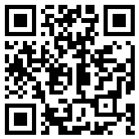 QR Code for Xb72iS6RmZpW4EMKqb7h8pgWbw4tiMsVft