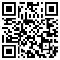 QR Code for Xb72r4RZrNTWDVRRrupcDPCvY8eyJT8Gno