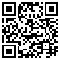 QR Code for Xb736jLwFL87dotUNXpYc6KTvLnLXdyZRD