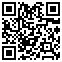 QR Code for Xb736kvbjdCedWJpcArvChMaCgHVEWczMo
