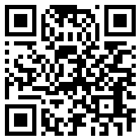 QR Code for Xb73S7WqZ19Cv21nSYrrmJRfbxjzwARHWv