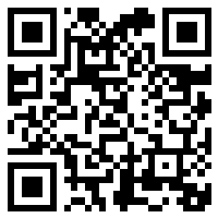 QR Code for Xb73jQNsKUukVaJuPQZK4fCwjRbh9PSFNt