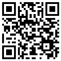 QR Code for Xb73pRwemgGLRkR5LmnpmsLAzAMLWSTnSM