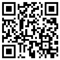 QR Code for Xb73tjLCzQy9uStCDTy8CUT5ffUkeSZq9K
