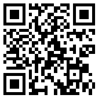 QR Code for Xb74GTnFbArjcg7kXiRJJPaPVfXRvwFcXS