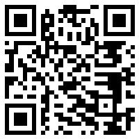 QR Code for Xb74RuT4uAVEgfewmnDSShsp4i6Zik9rCf
