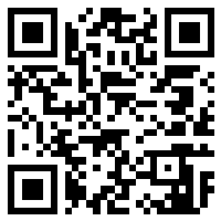 QR Code for Xb74ThqUuvYFxu5rdHddFo78gfQFtSpXJS
