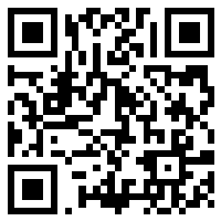 QR Code for Xb751RDzCvmXMNXJM9kQyDHstNUESCHzzf