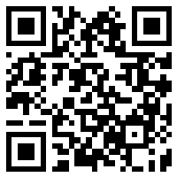 QR Code for Xb752SjxmcLXBWDjJrbagYgiRwoeaLgqBT
