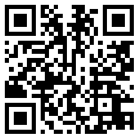 QR Code for Xb75GRGBoL73cUXNGBccEzv1ewVgn9JVo7