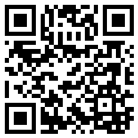 QR Code for Xb75eAn7wMAoRNX9kRo4ckL8BDxekftkim