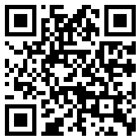 QR Code for Xb75rxHB4G8TZwtzGrCUpDncTeA9ZbSPEJ