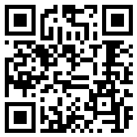 QR Code for Xb76LXKUrdwUEwhtFZEMdCgHw53PXfFk2D