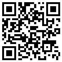 QR Code for Xb77CTdjfZGYyooaFheFQMBFbo8ypfeiUu