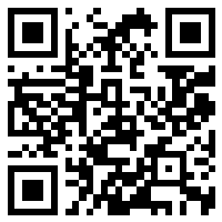 QR Code for Xb77WNts3EyXnaB2v6n2yoc7kFhGeY1fim