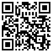 QR Code for Xb77jDWXdZGDgbASPo1n43t4DJxiHGuthp