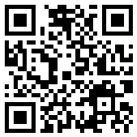 QR Code for Xb78B65wkXiKsF4UoNXQCF1bT8HvcfS4FG