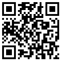 QR Code for Xb78WrX3CDqsWiFs771dTbzaVu9yKGFCY9