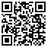 QR Code for Xb78Wt3rS4Ltkd1sVwxTcBfyyfPBCrAscg