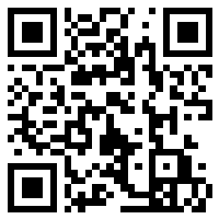 QR Code for Xb78eeW3KFMWGJaChMerQaZL8k56GSSGbe