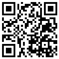 QR Code for Xb78iAxm5raDT9chWUP77CSPwC89NEr7jZ