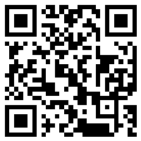 QR Code for Xb78u1TGo8PzZe1YeMfvwikjUoodC4ynXa