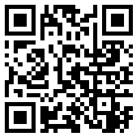 QR Code for Xb79RY1geVvQ2bDC67VwUGT3XRJ6aTtbuo