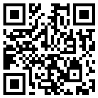 QR Code for Xb79h1X9Yfz5quC8GmR6mF3kcVGjFZtFuV