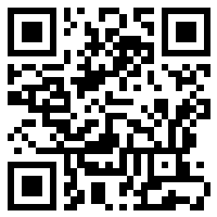 QR Code for Xb79nCC9ASbkSweoQETBKUfVKAVgerKbEi