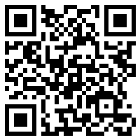 QR Code for Xb7A7AwuTrmMszcmJPYnVfty3UhF2ega4b