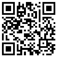 QR Code for Xb7AkJ3f2oLK7XTGvAxQUFQr6d7wrTF6bA