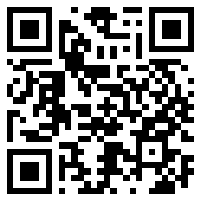 QR Code for Xb7AkgCFU6SLL4hWKF9ZEDdMNh7ZYXUMdr