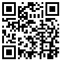 QR Code for Xb7AmKW6UJFzvLLAWWvweFY4Uf3wYNFPkK