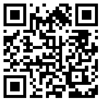 QR Code for Xb7AoPmNDdsRAfFSamAkpRLJP8ybNqf5Km