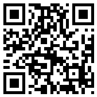 QR Code for Xb7BiHdMhgrc8AnMp5X45H5o4jyjkV96eu