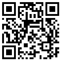 QR Code for Xb7BiVdFA5p1wC5VPR1uskmhK1sEMGy8p3