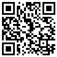 QR Code for Xb7BncpgVHjaMXH3MFPr2Mna6GSFZNaFeT