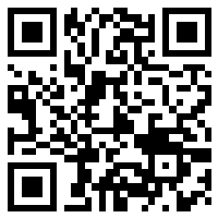 QR Code for Xb7BrD1rP7C2bgsKMNPyZgzha3zRkRkErC