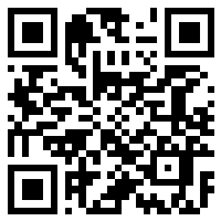 QR Code for Xb7CBsuPsNuVxFXRxbmf2aTEJ9C98AVtfa