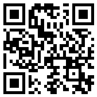 QR Code for Xb7CTNAxyGL8RzHw4MjsA6wtaAmwgTYpGa