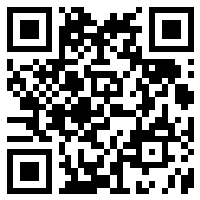 QR Code for Xb7CV5LuqfMBQPDucG4LGY1QVz2Ax5WW3j