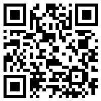 QR Code for Xb7CViEhC8BVTKVJvbPpgtY2zTVNFiLKCH