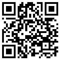 QR Code for Xb7D2Y92FgAwrvZmc9nSrUdchpniSMsYcc