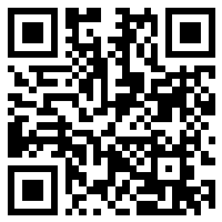 QR Code for Xb7DT8KpCUpAJ1ujTBXdYfZsHLXdf5m4Ne