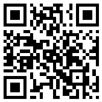 QR Code for Xb7E1RbkVjQa5P4XPJfSh51255MYscMCou