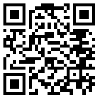 QR Code for Xb7E3mrrZT5EfxYP7BXh6csWifS58phpK2