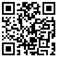 QR Code for Xb7EsS2vCVuP45TULUuuSbKTyg85eeTMnA
